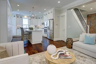 717 S 3rd St, Columbus, OH 43206 - Photo 9