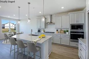 9390 Red Cherry Ln, Plain City, OH 43064 - Photo 3