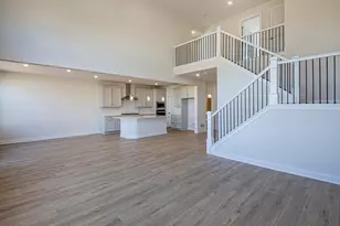 9390 Red Cherry Ln, Plain City, OH 43064 - Photo 11