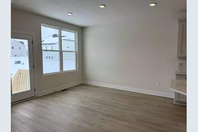 9390 Red Cherry Lane #Lot 13, Plain City, OH 43064 - Photo 37