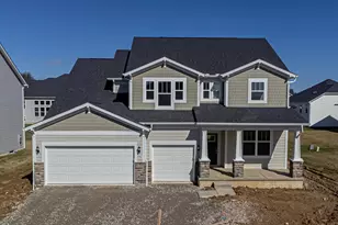 9390 Red Cherry Ln, Plain City, OH 43064 - Photo 1