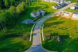 9390 Red Cherry Ln, Plain City, OH 43064 - Photo 47