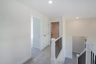 9390 Red Cherry Ln, Plain City, OH 43064 - Photo 19