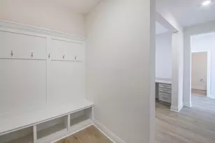 9390 Red Cherry Ln, Plain City, OH 43064 - Photo 33