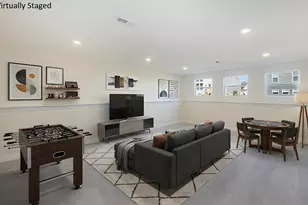 9390 Red Cherry Ln, Plain City, OH 43064 - Photo 35