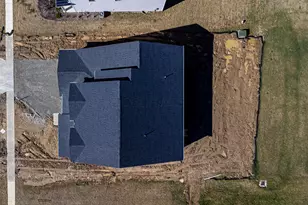 9390 Red Cherry Ln, Plain City, OH 43064 - Photo 43