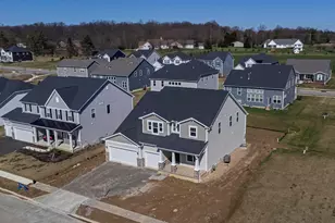 9390 Red Cherry Ln, Plain City, OH 43064 - Photo 39