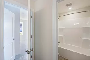 9390 Red Cherry Ln, Plain City, OH 43064 - Photo 25