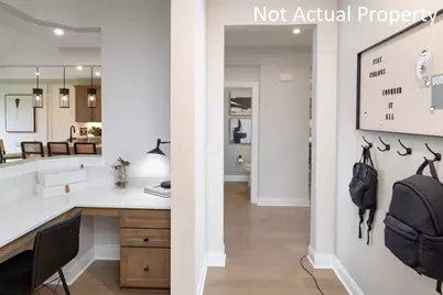 9390 Red Cherry Lane #Lot 13, Plain City, OH 43064 - Photo 17