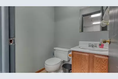 6105 Fairdale Drive, Cambridge, OH 43725 - Photo 25