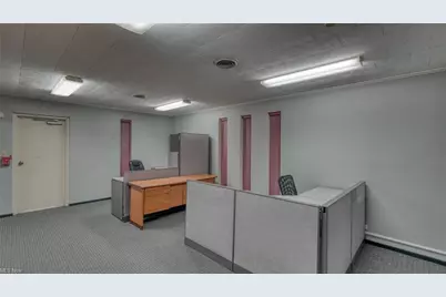 6105 Fairdale Drive, Cambridge, OH 43725 - Photo 15