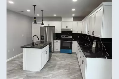 1532 Westmeadow Drive, Columbus, OH 43223 - Photo 9