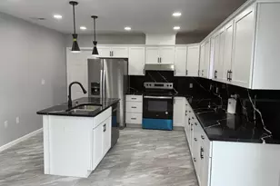 1532 Westmeadow Dr, Columbus, OH 43223 - Photo 9