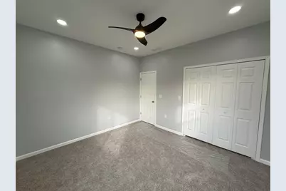 1532 Westmeadow Drive, Columbus, OH 43223 - Photo 23