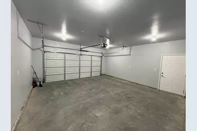 1532 Westmeadow Drive, Columbus, OH 43223 - Photo 57