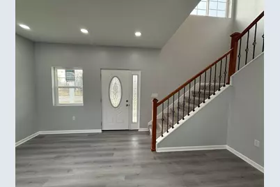 1532 Westmeadow Drive, Columbus, OH 43223 - Photo 19
