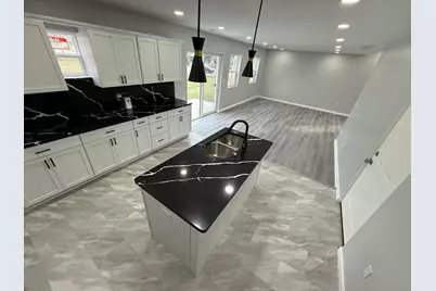 1532 Westmeadow Drive, Columbus, OH 43223 - Photo 11