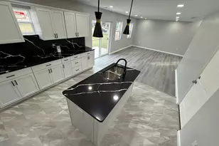 1532 Westmeadow Dr, Columbus, OH 43223 - Photo 11