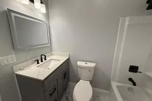 1532 Westmeadow Dr, Columbus, OH 43223 - Photo 35