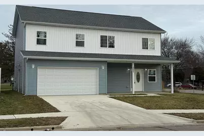 1532 Westmeadow Drive, Columbus, OH 43223 - Photo 1