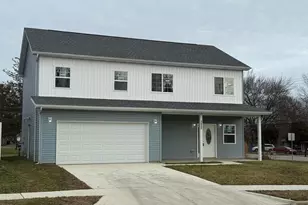 1532 Westmeadow Dr, Columbus, OH 43223 - Photo 1