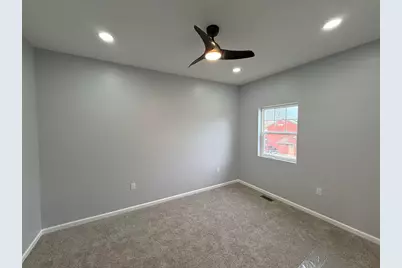 1532 Westmeadow Drive, Columbus, OH 43223 - Photo 29