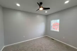 1532 Westmeadow Dr, Columbus, OH 43223 - Photo 29