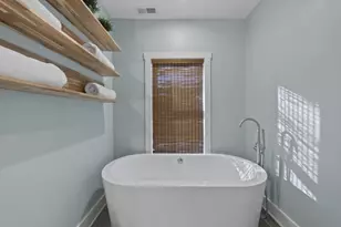 192 E 2nd Ave, Columbus, OH 43201 - Photo 23