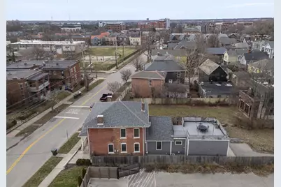 192 E 2nd Avenue, Columbus, OH 43201 - Photo 39