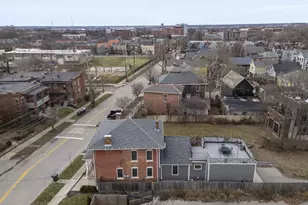 192 E 2nd Ave, Columbus, OH 43201 - Photo 39