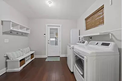 192 E 2nd Avenue, Columbus, OH 43201 - Photo 17