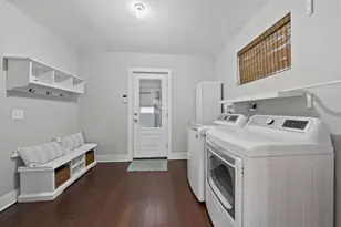 192 E 2nd Ave, Columbus, OH 43201 - Photo 17