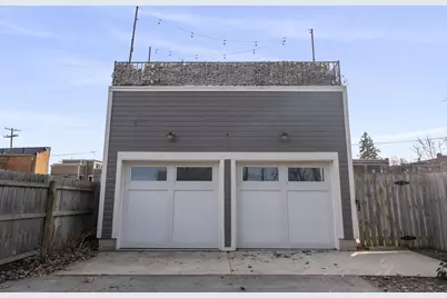 192 E 2nd Avenue, Columbus, OH 43201 - Photo 33