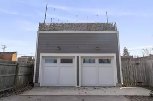 192 E 2nd Ave, Columbus, OH 43201 - Photo 33