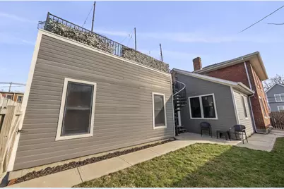 192 E 2nd Avenue, Columbus, OH 43201 - Photo 35