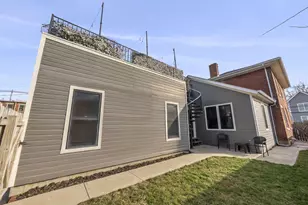 192 E 2nd Ave, Columbus, OH 43201 - Photo 35