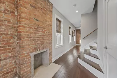 192 E 2nd Avenue, Columbus, OH 43201 - Photo 3