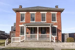 192 E 2nd Ave, Columbus, OH 43201 - Photo 1
