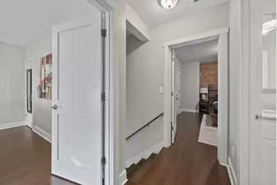 192 E 2nd Avenue, Columbus, OH 43201 - Photo 19