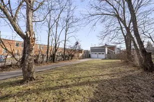 192 E 2nd Ave, Columbus, OH 43201 - Photo 37