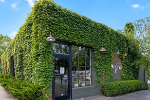 192 E 2nd Ave, Columbus, OH 43201 - Photo 41