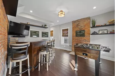 192 E 2nd Avenue, Columbus, OH 43201 - Photo 15