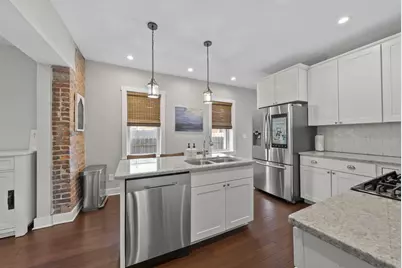 192 E 2nd Avenue, Columbus, OH 43201 - Photo 13