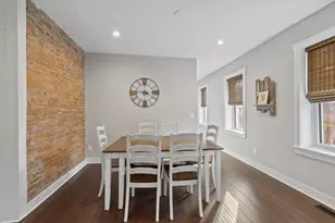 192 E 2nd Ave, Columbus, OH 43201 - Photo 5