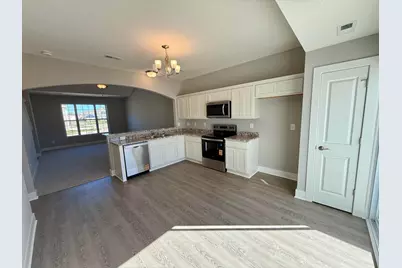 1993 Iselin Street, Newark, OH 43055 - Photo 7