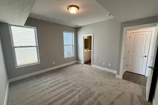 1993 Iselin St, Newark, OH 43055 - Photo 9