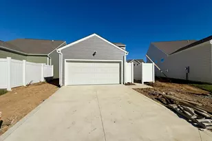 1993 Iselin St, Newark, OH 43055 - Photo 23