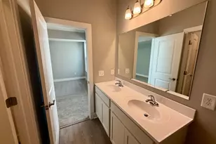 1993 Iselin St, Newark, OH 43055 - Photo 13