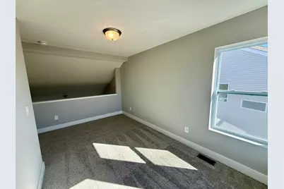 1993 Iselin Street, Newark, OH 43055 - Photo 21