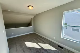 1993 Iselin St, Newark, OH 43055 - Photo 21